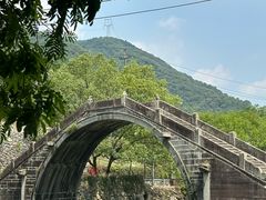 -鹿亭中村