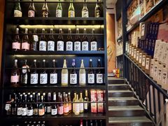 -熊藏居酒屋(kkone店)