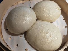 -佬肥猫(周浦万达店)