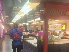 -涿派·炝锅鱼(涿州店)