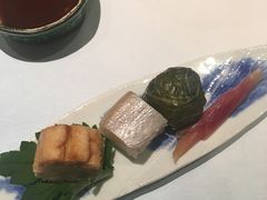 -南紀白浜 浜千鳥の湯 海舟