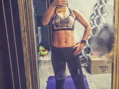 -SAH健身私教工作室(紫东店)