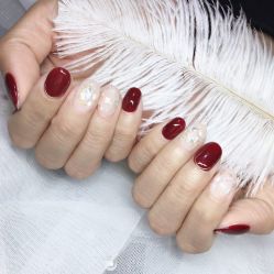 -StartNail美甲