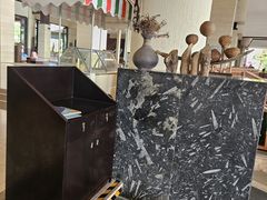 -三亚国光豪生度假酒店-椰语堂清补凉(国光豪生店)