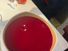 -海底捞火锅(劲松店)
