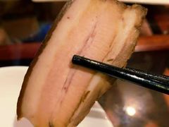 老北京酱肉-聚首堂·特色小吃·肘子(什刹海德胜门店)