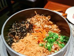 -隐炉和牛烧肉店(群力店)