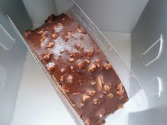 -法桐蛋糕·手作面包(万象城店)