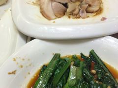 -锦粤宫·精致粤菜(深圳北站店)
