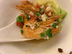 -复旦大学本部-食堂