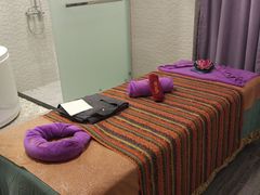 -泰享受·泰式按摩·SPA(海珠琶洲新村店)