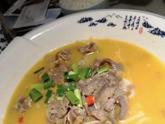 -小菜园新徽菜(常州武进吾悦店)