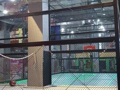 -运动派(北京店)