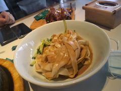 -0776食堂·京城创意菜(七里庄店)