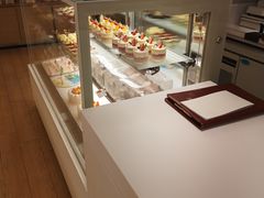 -好利来(乐堤港店)