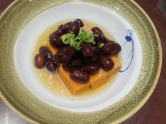 -小秦淮·南京土菜(新亭西路店)
