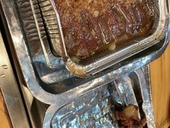 -张记焖窑·十五年专注焖烤(雍和宫店)