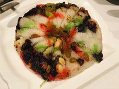 -新花城蟹粉馆(乌鲁木齐店)