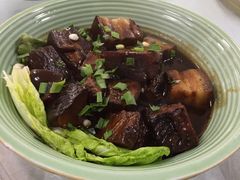 -芸海阁·农家私房菜(沙家浜景区出口店)