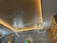 -御海8号温泉酒店