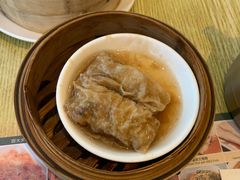 -添好运点心专门店(百老汇店)