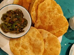 -国强手抓(西夏区店)