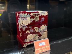 -惠食佳·朱雀(东方商厦店)