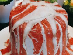 -东来顺·非遗火锅(高新店)