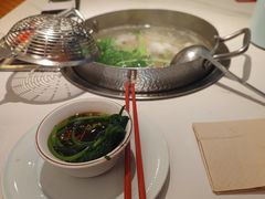 -八合里潮汕鲜牛肉火锅(海岸城店)