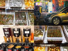 -合记汕头牛肉店(嘉禾路店)