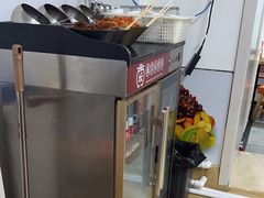 -盛京美食佳坛肉馆(沈阳总店)