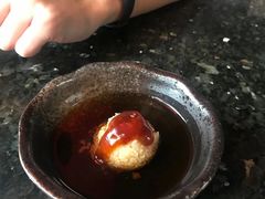 -王家渡火锅店(棕榈泉店)