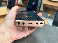 -北京天域联达耳机店(财智国际大厦店)