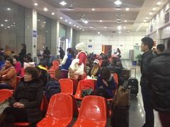 iphone_upload_pic-襄阳刘集机场