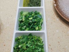 -313羊庄·羊肉火锅烧烤(李村店)