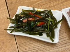 -七里西关中式简餐(苏州中心店)