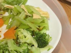 -金鼎轩(阜成门店)