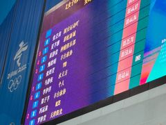 -阳光国际游泳培训基地