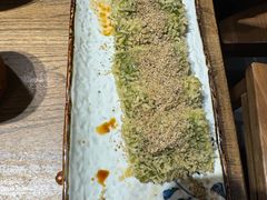 -贵厨酸汤牛肉(小十字店)
