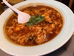 -牛街·马辈儿涮肉(牛街总店)