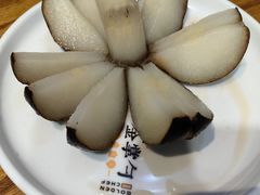 -金掌勺·锅包肉(双榆树店)