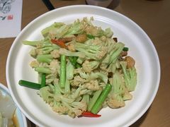 -天怡興·百年蒸饺(中心书城店)