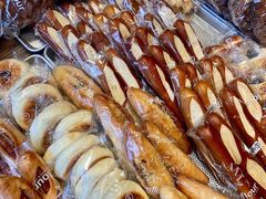 -Sunflour(来福士店)