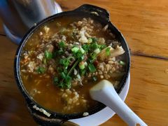 -沈妈砂锅(光华村店)