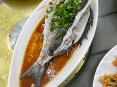 -七鲜渔港美食餐厅(巽寮湾海景店)