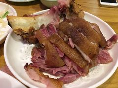 -御池园(顾村公园店)