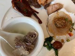 -宁波阳光豪生大酒店·豪生咖啡厅