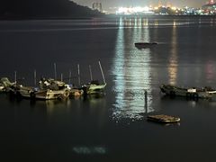 -海沧湾公园