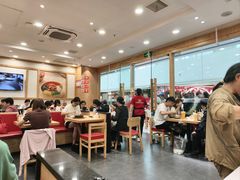 -米村拌饭(南京万达茂店)