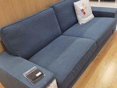 -宜家家居(哈尔滨商场店)